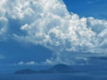 The Rock House - For Sale - Albert & Michael - Saba Island Properties