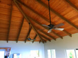 The Rock House - For Sale - Albert & Michael - Saba ISland Properties