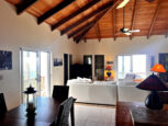 The Rock House - For Sale - Saba Island Properties - Albert & Michael