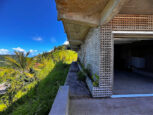 The Rock House - For Sale - Saba Island Properties - Albert & Michael