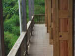 The Rock House - For Sale - Albert & Michael - Saba Island Properties