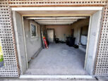 The Rock House - For Sale - Albert & Michael - Saba Island Properties