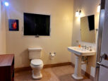 The Rock House - For Sale - Saba Island Properties - Albert & Michael