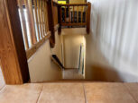 The Rock House - For Sale - Saba Island Properties - Albert & Michael