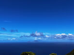 The Rock House - For Sale - Saba Island Properties - Albert & Michael