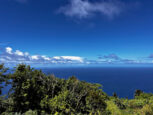 The Rock House - For Sale - Albert & Michael - Saba Island Properties