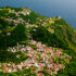 Sababbatical, Slow Travel and Bleisure - Albert & Michael - Saba Island Properties