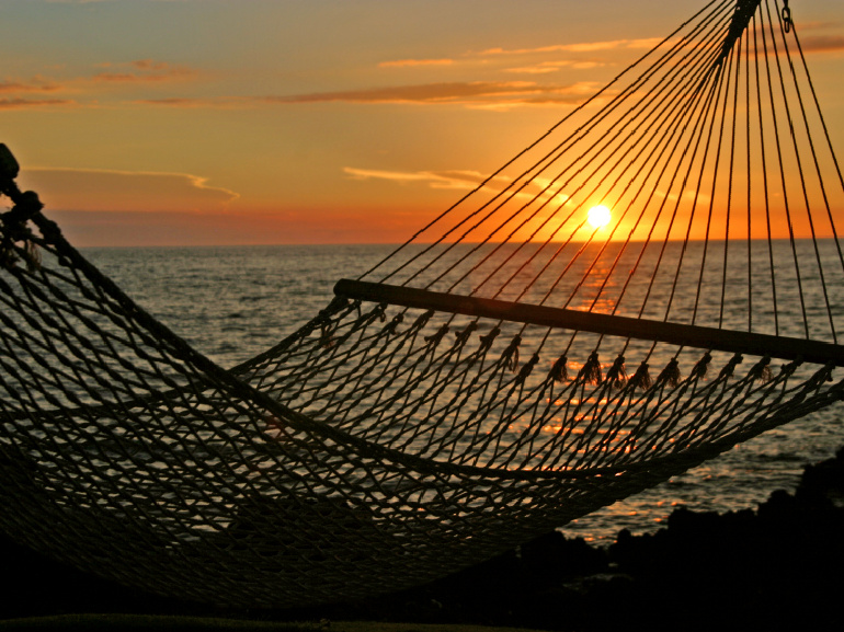 Saba's Evolution - Albert & Michael - Saba Island Properties