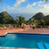Harmony House - Saba - Testimonial - Albert & Michael - Saba Island Properties