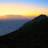 Saba Feels New - Albert & Michael - Saba Island Properties