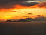 Tulla's Cottage - Saba - Albert & Michael - Saba Island Properties