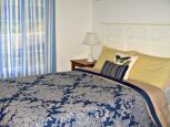 Tulla's Cottage - Saba - Albert & Michael - Saba Island Properties