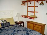 Tulla's Cottage - Saba - Albert & Michael - Saba Island Properties