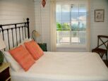 Tulla's Cottage - Saba - Albert & Michael - Saba Island Properties