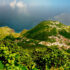 Living in Paradise on a Caribbean Island - Albert & Michael - Saba Island Properties