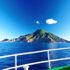 Saba Will Open Your Eyes - Albert & Michael - Saba Island Properties